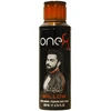 One 8 Willow Scented Purškiklis For Men, 200 ml