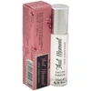 One Direction, That Moment, Eau De Parfum, For Women, 10 ml