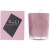 One Direction, You &amp; I, Scented Candle, 90 g