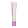 One Trick Ponies Caffeine Revive Paakių kremas, 15 ml