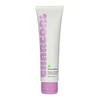 One Trick Ponies Charcoal Exfoliating Cleansing Kreminis, 100 ml
