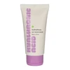 One Trick Ponies Hyaluronic Acid Moisturising Kreminis For Face, 50 ml