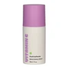 One Trick Ponies Vitamin C Brightening Serum For Face, 30 ml