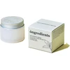 Ongredients Aqua Keeping Organic Hydrating & Moisturising Daily Vanduo Kreminis veido kremas, 50 ml