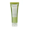 Ongredients Deep Foaming Valiklis Cleansing & Purifying Cleansing Foam, 120 ml