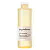 Ongredients Odos barjerą raminantis ingredientas, 250 ml