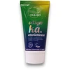 Only Bio OnlyBio Hair Balance Emollient Sviestmedžių aliejumi Hair Conditioner Minkštinantis ir glotninantis, 50 ml