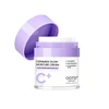 #OOTD C+ Ceramide Glow Day Kreminis For Face, 50 ml