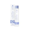 #OOTD C+ Collagen drėkinamasis ir putlinantis valomasis tonikas, 250 ml