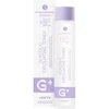 #OOTD, G+, AHA/BHA, Exfoliating, Cleansing Toneris, 250 ml