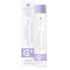 #OOTD G+ Exfoliating Cleansing Toneris, 250 ml