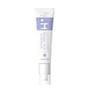 #OOTD, H+, Hyaluronic Acid, Intense Hydration, Morning & Evening, Eye Serum, 30 ml