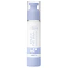 #OOTD H+ Hydrating & Brightening Morning Serum For Face, 50 ml
