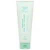 #OOTD, Heartlife, Pore Cleansing, Cleansing Gel, For Face, 200 ml