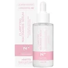 #OOTD, N+, Niacinamide, Gaivinantis, Daily, Serum, For Face, 30 ml