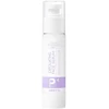 #OOTD, P+, AHA/BHA, Exfoliating, Night, Serum, For Face, 50 ml