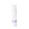 #OOTD P+ Exfoliating Daily Serum For Face, 50 ml