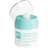 #OOTD P+ Peptide Strengthens Skin Barrier Day Kreminis For Face, 50 ml