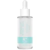 #OOTD R+ Anti-Wrinkle Daily Serum For Face, 50 ml