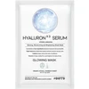 OOTD RETINOL SERUM PLUMPING veido kaukė, 25 g