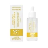 #OOTD VC+ Brightening Daily Serum For Face, 50 ml
