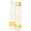 #OOTD, VC+, Brightening, Toning & Even Skin Tone, Tonikas Lotion, For Face, 250 ml