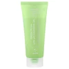 #OOTD, Žalias Plum, Cleansing & Hydrating, Cleansing Gel, For Face, 200 ml