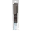 Opi 1-2-3 Luster Buff Board Nail File