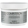 „Opi Competition“ akriliniai nagų milteliai, nepermatomi, balti, 200 g