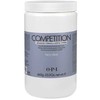 „Opi Competition“ akriliniai nagų milteliai labai skaidrūs, 660 g