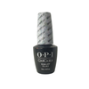 Opi Gel Color Semi-permanentinis nagų lakas GC T60 Which Is Witch?, 15 ml