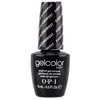 Opi, geliniai dažai, pusiau ilgalaikiai nagų lakai, GC G18, kiekvieną mėnesį yra Oktoberfest, 15 ml *Mėginys