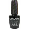 Opi Gel Color Semi-Permanent Nagų lakas Kermit Me To Speak, 15 ml