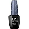 Opi Gel Color Semi-Permanent Nagų lakas Less Is Norse, 15 ml