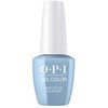 Opi Gel Color Semi-Permanent Nagų lakai Check Out The Old Geysirs, 15 ml