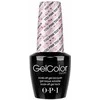 Opi, Gel Color, Semi-Permanent Nagų lakas, GC G40, You Rožinė Too Much, 15 ml