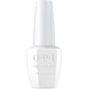 Opi, Gel Color, Semi-Permanent Nagų lakas, I Cannoli Wear OPI, 7.5 ml *Miniature