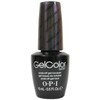 Opi Gel Color Semi-Permanent Nagų lakas Kermit Me To Speak, 15 ml