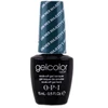 Opi, Gel Color, Semi-Permanent Nagų lakas, Dining Al Frisco, 15 ml