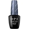 Opi Gel Color Semi-Permanent Nagų lakas Less Is Norse, 15 ml