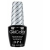 Opi Gel Color Semi-Permanent Nagų lakas Desperately Seeking Sequins, 15 ml