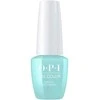 Opi Gel Color Semi-Permanent Nagų lakas GC G44B Was It All Just A Dream? 7.5 ml