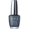 Opi Infinite Shine 2 Nagų lakas Danny &amp; Sandy 4 Ever!, 15 ml