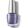 Opi Infinite Shine 2 Nagų lakas HR N26 All Is Berry &amp; Bright, 15 ml