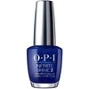 Opi Infinite Shine 2 Nagų lakas #ISL G46 Chills Are Multiplying!, 15 ml