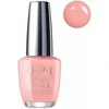 Opi, Infinite Shine 2, Nagų lakas, ISL G49, Hopelessly Devoted To OPI, 15 ml