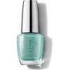 Opi Infinite Shine 2 Nagų lakas ISL M84 Verde Nice to Meet You, 15 ml