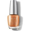 Opi Infinite Shine 2 Nagų lakas ISL MI02 Have Your Panettone And Eat It Too, 15 ml