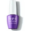 Opi Infinite Shine 2 nagų lakas ISL N85 The Sound Of Vibrance, 15 ml