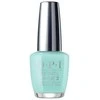 Opi Infinite Shine 2 Nagų lakas Was It All Just A Dream?, 15 ml